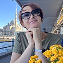 Larisa, 49 лет