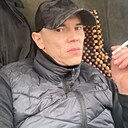 Михаил, 36 лет