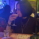 Ольга, 44 года