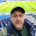 Кирилл, 41 год