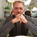 Михаил, 57 лет