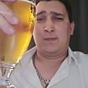 Темирлан, 30 лет