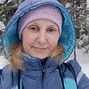 Ольга, 50 лет