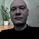 Александр, 44 года