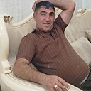 Рома, 45 лет