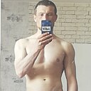 Артур, 31 год