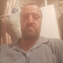 Александр, 39 лет