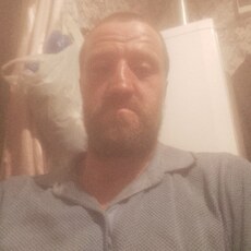 Фотография мужчины Александр, 39 лет из г. Кемерово