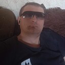 Владислав, 30 лет