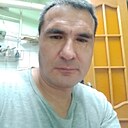 Шерзод, 43 года