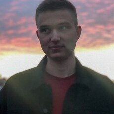 Фотография мужчины Дмитрий, 27 лет из г. Электросталь