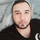 Шараф, 41 год