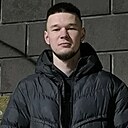 Владислав, 20 лет