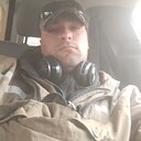 Алексей, 28 лет