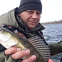 Алексей, 46 лет
