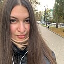 Mariya, 28 лет