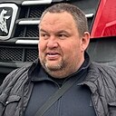 Владимир, 39 лет
