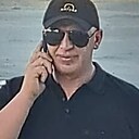 Фикрет, 41 год