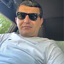Овик, 35 лет
