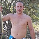 Денис, 46 лет