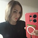Светлана, 32 года