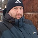 Александр, 41 год