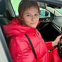 Анастасия, 38 лет