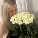 Татьяна, 39 лет