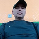 Баха, 42 года