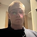 Василий, 20 лет