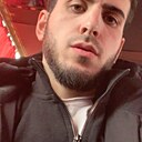 Тим, 23 года