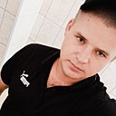 Александр, 25 лет