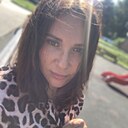 Ники, 37 лет