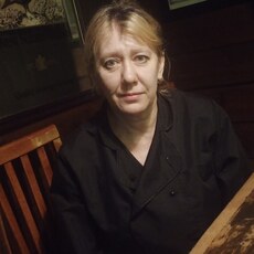 Фотография девушки Светлана, 51 год из г. Кемерово