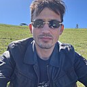 Alisher, 30 лет