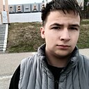 Никита, 25 лет