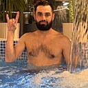 Xarizma, 32 года