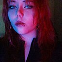 Дарья, 18 лет