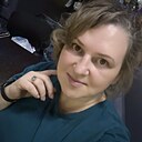 Олеся, 45 лет