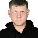 Сергей, 38 лет