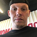 Ivan, 26 лет