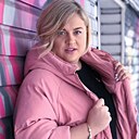 Алла, 42 года