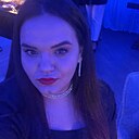 Арина, 23 года