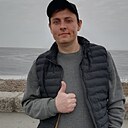 Вячеслав, 49 лет