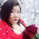 Aleksa Xause, 34 года