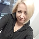 Жанна, 46 лет