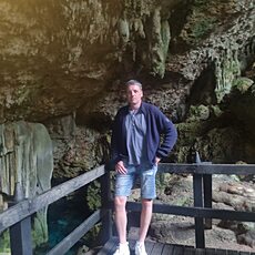 Фотография мужчины Дмитрий, 43 года из г. Уфа