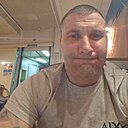 Иван, 35 лет