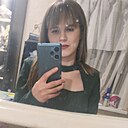 Елена, 27 лет