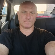 Фотография мужчины Алексей, 47 лет из г. Подольск